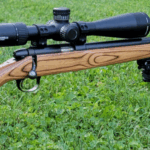 Best Vortex Scopes for 6.5 Creedmoor