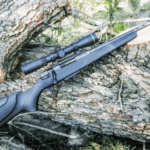 Best Varmint Scopes for 22-250