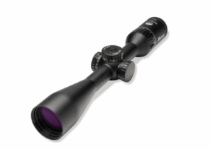 Burris Signature HD Scope 3-15x44mm SFP Rifle Scope