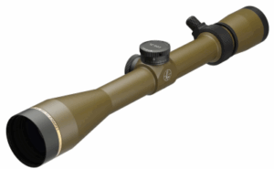 Leupold VX-3HD 4.5-14x40mm Riflescope
