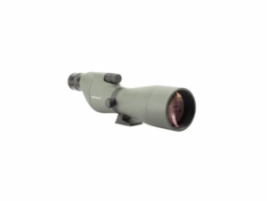 Newcon Optik Spotter ED 20-60x85mm Spotting Scope