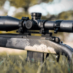 Best Long-Range Scopes for 338 Lapua Magnum