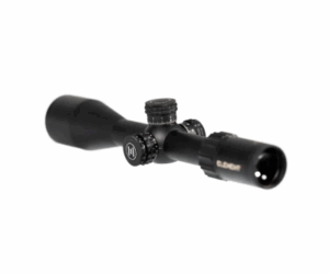 Best Long-Range Scopes for 338 Lapua Magnum