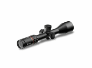 Best Long-Range Scopes for 338 Lapua Magnum