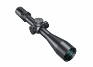 Best Long-Range Scopes for 338 Lapua Magnum