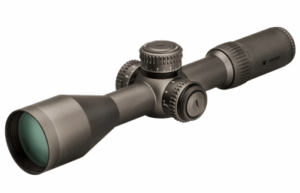 Vortex Razor HD Gen II 4.5-27x56mm Rifle Scope