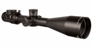 Best Long-Range Scopes for 338 Lapua Magnum