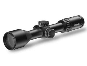Steiner H6Xi 3-18x50mm Rifle Scope