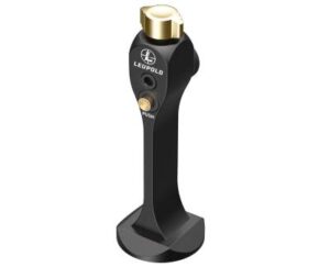 Best Binocular Tripod Adapters