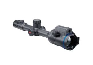 Pulsar Thermion Duo DXP50 2-16x50mm Thermal Rifle Scope