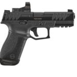 Best Stoeger STR-9S Red Dot Sights