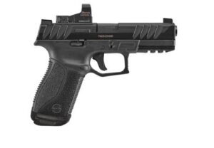 Best Stoeger STR-9S Red Dot Sights