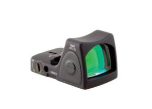 Best Stoeger STR-9S Red Dot Sights
