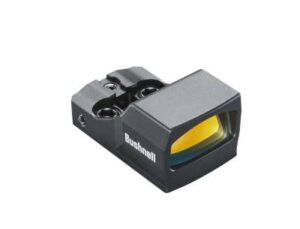 Best Stoeger STR-9S Red Dot Sights