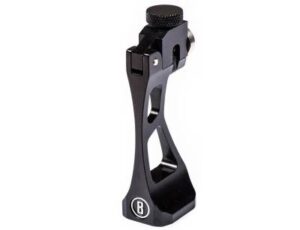 Best Binocular Tripod Adapters