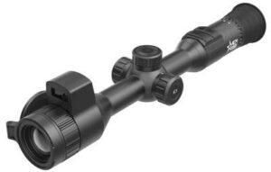 AGM Global Vision Adder V2 Thermal Rifle Scope