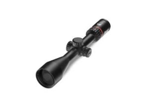 Best 204 Ruger Rifle Scopes