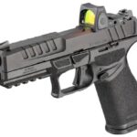 Best Springfield Echelon Red Dot Sights