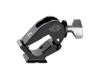 Best Binocular Tripod Adapters