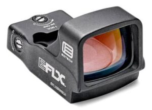 Best Springfield Echelon Red Dot Sights