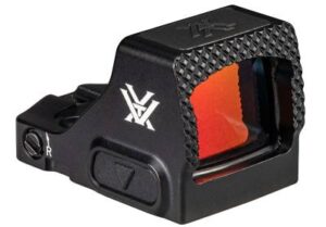 Best Glock 17 Red Dot Sights
