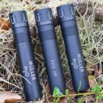 Best Chokes for Duck Hunting