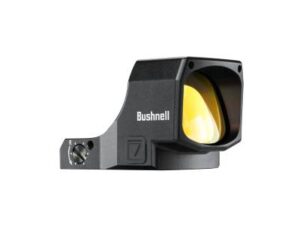 Best Glock 17 Red Dot Sights