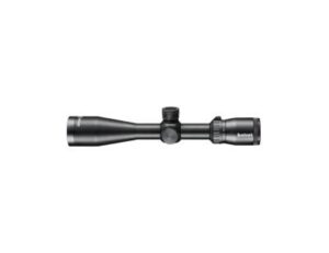 Bushnell Prime 3-12x40mm Rifle Scope