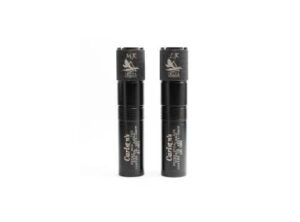 Best Chokes for Duck Hunting
