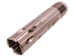 Best Chokes for Duck Hunting