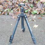 Best Rifle Tripods for Long-Range Shooting