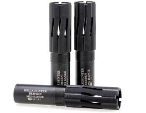 Best Chokes for Duck Hunting