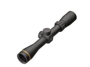 Best Ruger 10/22 Scopes
