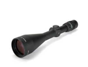Best Ruger 10/22 Scopes