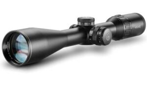 Best Ruger 10/22 Scopes