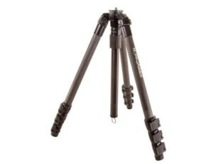 Kopfjager K800 Carbon Fiber Tripod