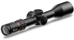 Best Scopes for 300 Rem Ultra Mag