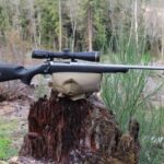 Best 6.5 Creedmoor Hunting Scopes