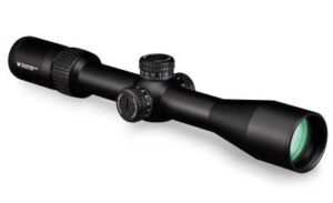 Vortex Diamondback Tactical 4-16x44mm Rifle Scope