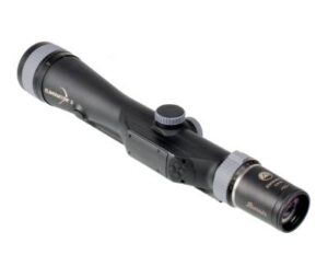 Best 6.5 Creedmoor Hunting Scopes