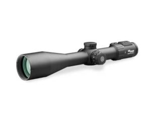 SIG SAUER Sierra6BDX 5-30x56mm Rifle Scope