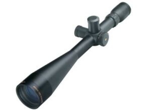 Best 6.5 Creedmoor Hunting Scopes