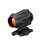 Best Red Dot Sights for 30-30 Rifles