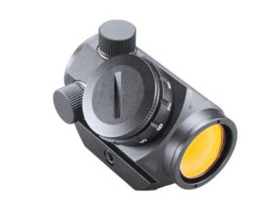 Best Red Dot Sights for 30-30 Rifles