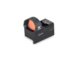 Best Red Dot Sights for 30-30 Rifles
