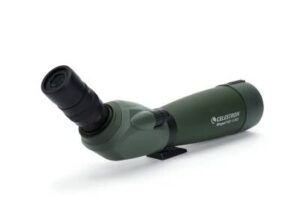 Celestron Regal M2 80ED Spotting Scope