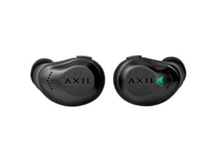 Best Noise Cancelling Earbuds for Shooting