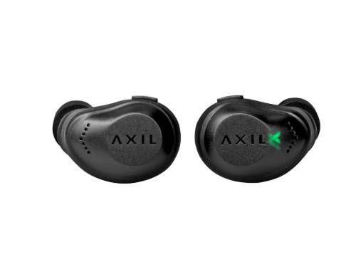 Best Noise Cancelling Earbuds for Shooting