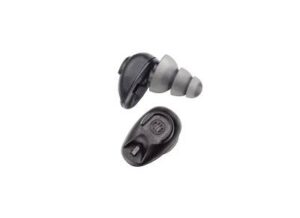 Etymotic GunsportPRO Earplugs