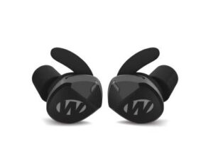 Best Noise Cancelling Earbuds for Shooting